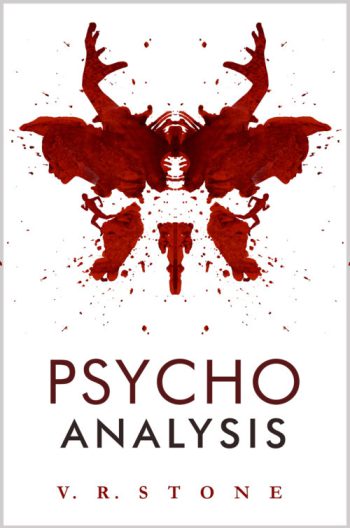 psychoanalysisblogcover